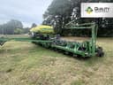 2008 John Deere 1790 Image