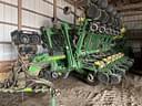 2008 John Deere 1790 Image