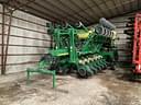 2008 John Deere 1790 Image