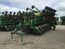 2008 John Deere 1790 Image