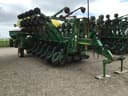 2008 John Deere 1790 Image