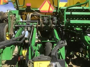 Main image John Deere 1790 11