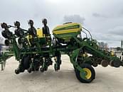 Thumbnail image John Deere 1790 10