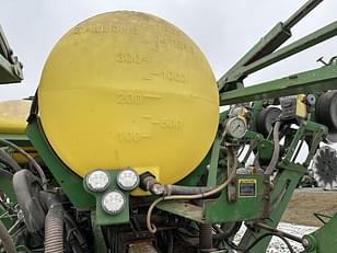 Main image John Deere 1790 7