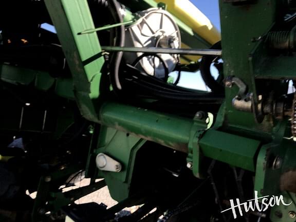 Image of John Deere 1790 equipment image 1