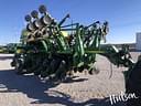 2008 John Deere 1790 Image