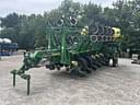 2008 John Deere 1790 Image