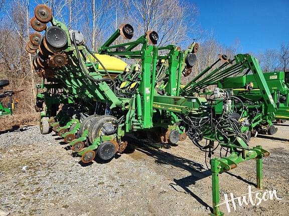 Image of John Deere 1790 Primary image