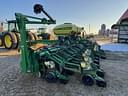 2008 John Deere 1790 Image