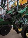 Thumbnail image John Deere 1790 4