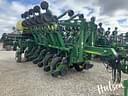 2008 John Deere 1790 Image