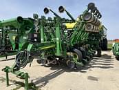 Thumbnail image John Deere 1790 11