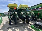 Thumbnail image John Deere 1790 13