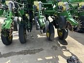 Thumbnail image John Deere 1790 15