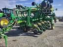 2008 John Deere 1790 Image