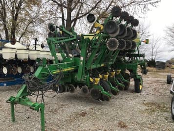 Main image John Deere 1790