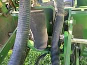 Thumbnail image John Deere 1790 11