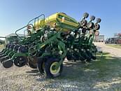 Thumbnail image John Deere 1790 4