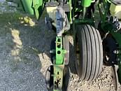 Thumbnail image John Deere 1790 9