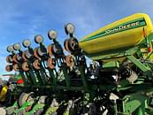 Thumbnail image John Deere 1790 11