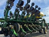 Thumbnail image John Deere 1790 12