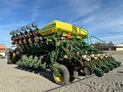 Thumbnail image John Deere 1790 14