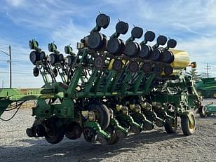 Main image John Deere 1790 16