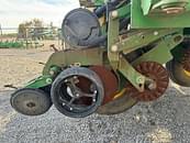 Thumbnail image John Deere 1790 6