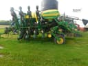 2008 John Deere 1790 Image