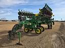 2008 John Deere 1790 Image