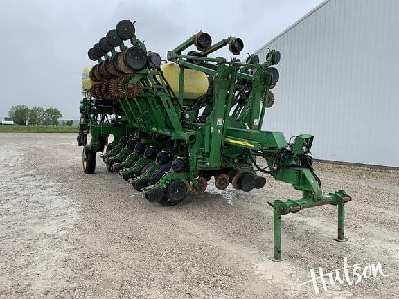Image of John Deere 1790 Primary image