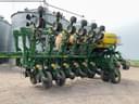 2008 John Deere 1790 Image