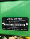 Thumbnail image John Deere 1830 15