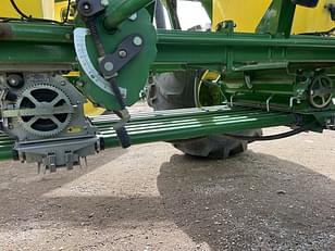 Main image John Deere 1830 5