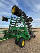 2008 John Deere 1890 Image