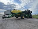 2008 John Deere 1890 Image