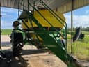 2008 John Deere 1890 Image