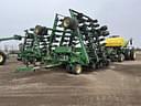 2008 John Deere 1895 Image