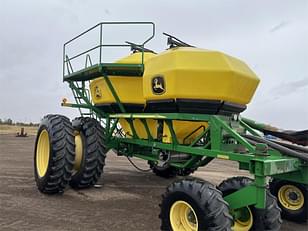 Main image John Deere 1895 17