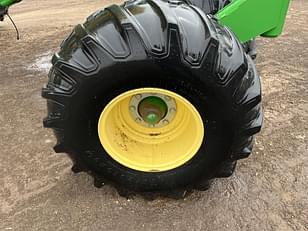 Main image John Deere 1895 18