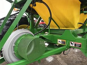 Main image John Deere 1895 23