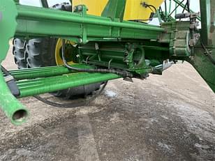 Main image John Deere 1895 29