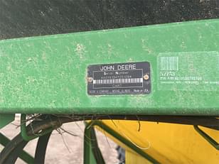 Main image John Deere 1895 30