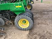 Thumbnail image John Deere 1895 33