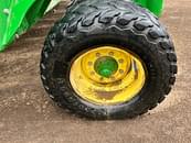 Thumbnail image John Deere 1895 6