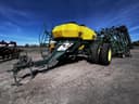 2008 John Deere 1910 Image
