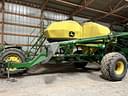 2008 John Deere 1910 Image