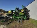 2008 John Deere 1990 Image