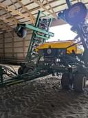 2008 John Deere 1990 Image
