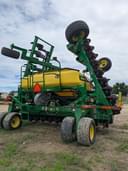 2008 John Deere 1990 Image